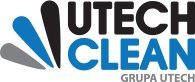 Firma sprzątająca Poznań - Utech Clean